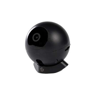 Shelly Camera List