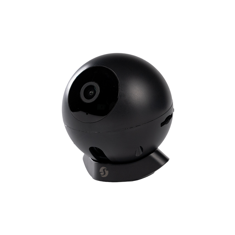 New Shelly Device Sample Award