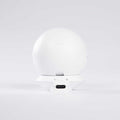 Shelly Camera White