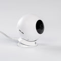Shelly Camera White