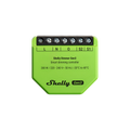 Shelly Dimmer Gen3