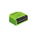 Shelly Dimmer Gen3