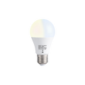 Shelly Duo Bulb E27 Gen3