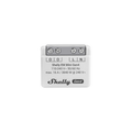 Shelly EM Mini Gen4 is a small form factor energy meter, designed as a small form factor power meter, allowing you to monitor the power consumption of connected devices.