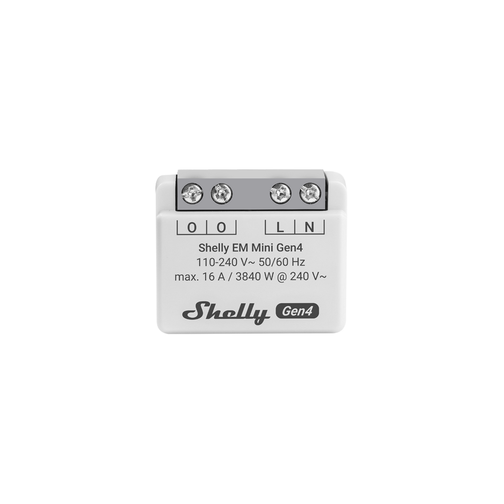 shelly-em-mini-gen4-shelly-europe