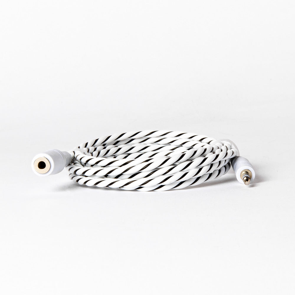 Shelly Leak Sensor Cable | Shelly Europe