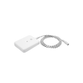bundle-fp-main-d2