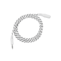 Shelly Leak Sensor Cable