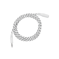 Shelly Leak Sensor Cable