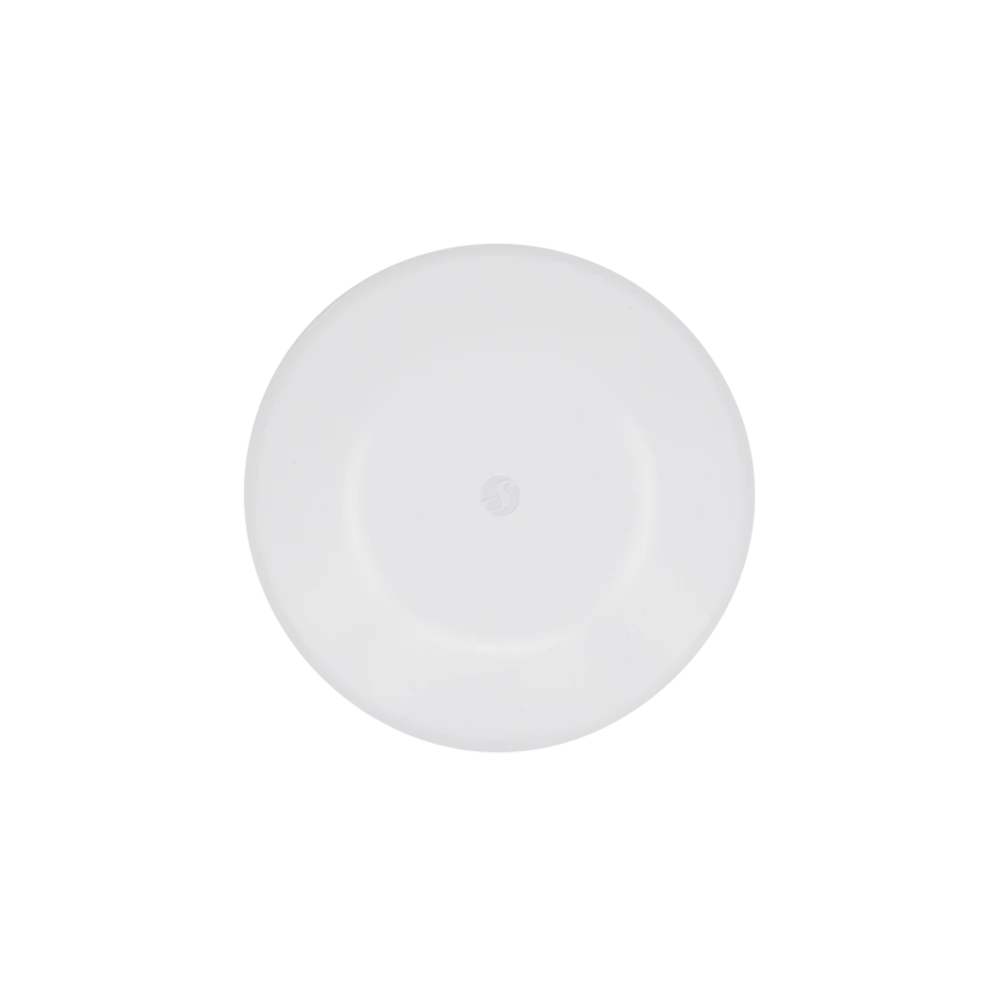 bundle-fp-main-d1-dn15-u2