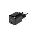 Ładowarka GaN 30W