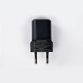 Ładowarka GaN 30W