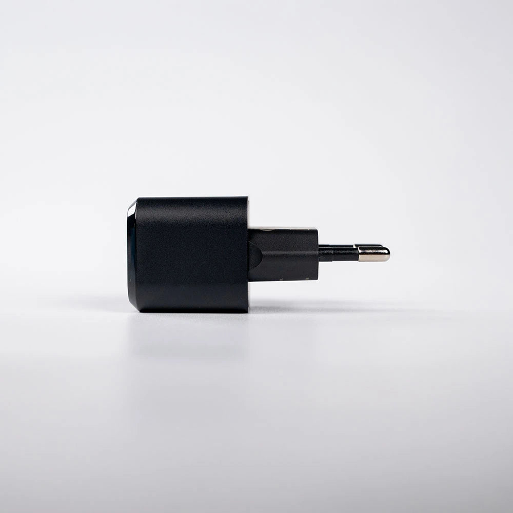 Ładowarka GaN 30W