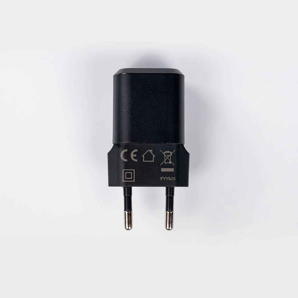 Ładowarka GaN 30W