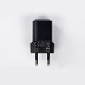 Ładowarka GaN 30W