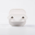 GaN Charger 30W White EU