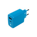 Ładowarka GaN 65W