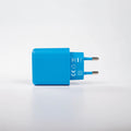 Ładowarka GaN 65W
