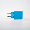 Ładowarka GaN 65W