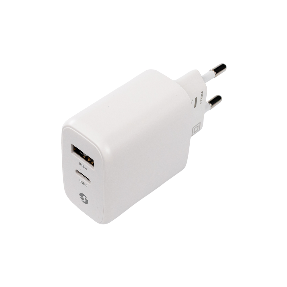 GaN Charger 65W List
