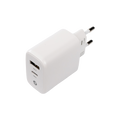 GaN Charger 65W List