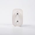 GaN Charger 65W White EU