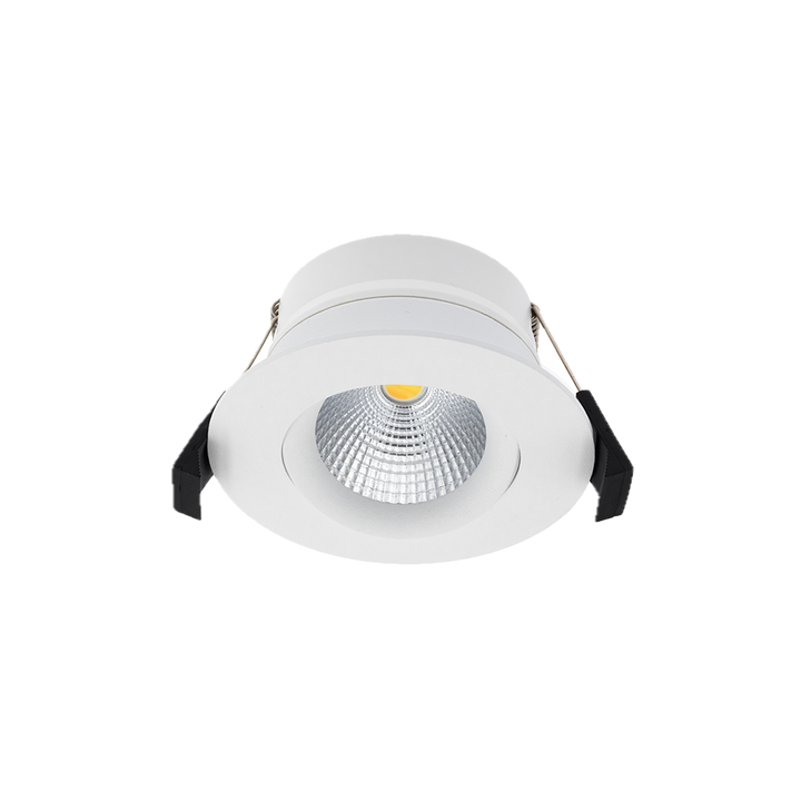 LightSolutions Hilux DS8
