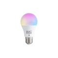 Shelly Multicolor Bulb E27 Gen3