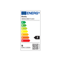 Shelly Multicolor Bulb E27 Gen3