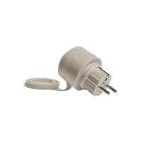 Shelly enchufe exterior S Gen3