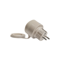 bundle-es-main-d1-d2