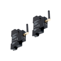 Shelly Pro LoRa Add-on List