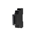 Shelly Pro Sensor Add-on