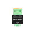 Complemento Modbus RS485 (accesorio para The Pill de Shelly)