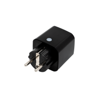 Shelly Plug M Gen3