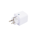 Shelly Plug M Gen3 White