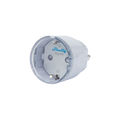 Shelly Plug PM Gen3 White