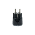 Shelly Plug PM Gen3 Black