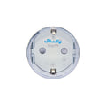 Shelly Plug PM Gen3 White