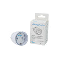 Shelly Plug PM Gen3 White