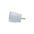 Shelly Plug PM Gen3 White