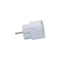 Shelly Plug PM Gen3 White