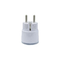 Shelly Plug PM Gen3 White