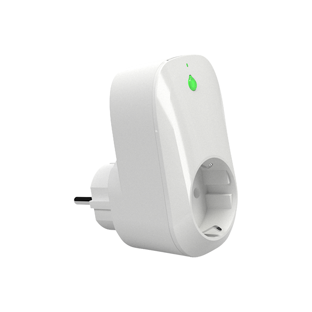 Sherry Plug Shelly Plug - Shelly Europe