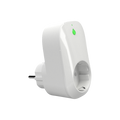 Shelly Plug