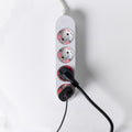Shelly Power Strip 4 Gen4 White
