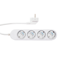 Shelly Power Strip 4 Gen4