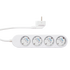 bundle-es-main-d1-u2