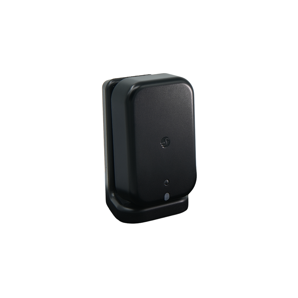 Shelly Presence Gen4 List