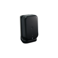 bundle-sl-main-d1-d2